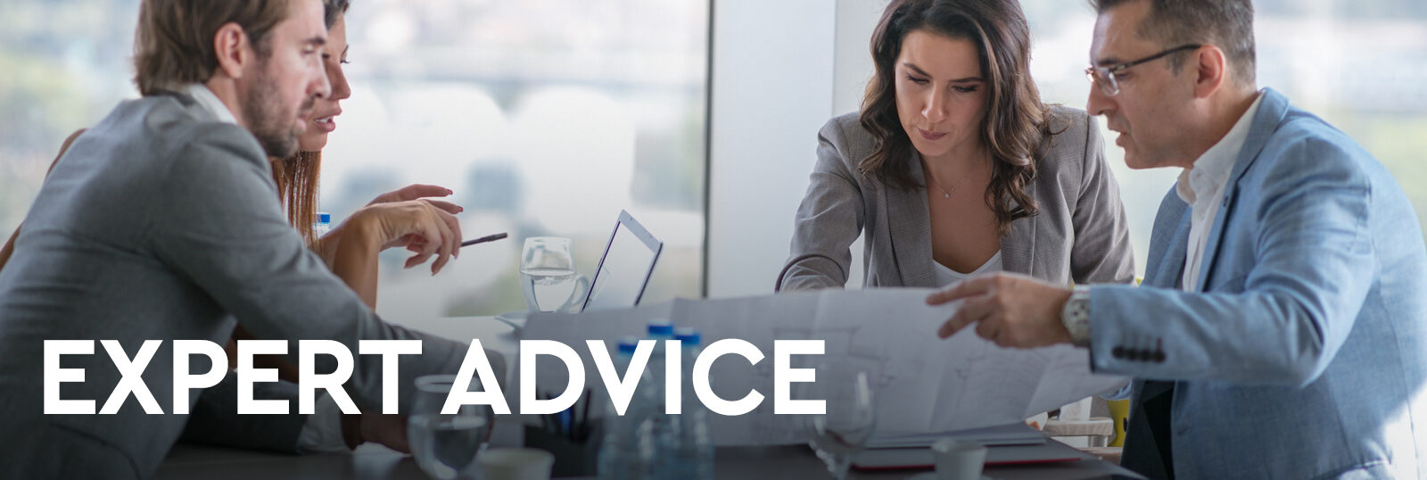 EXPERT ADVICE 1600x538px 1 17.11